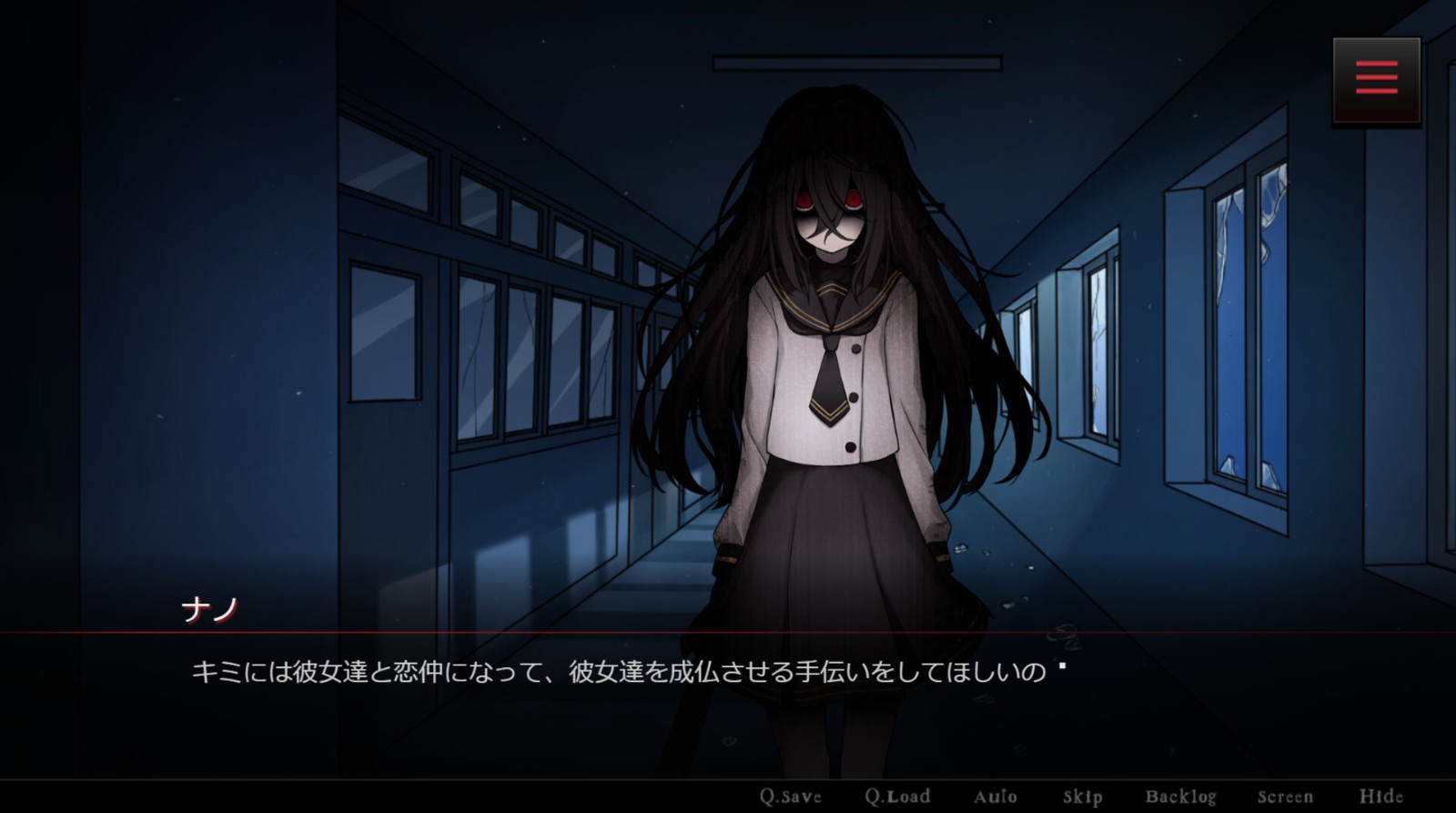 ss_df61db7a6ace93019a682b66b1cf8ad742f62c20.1920x1080