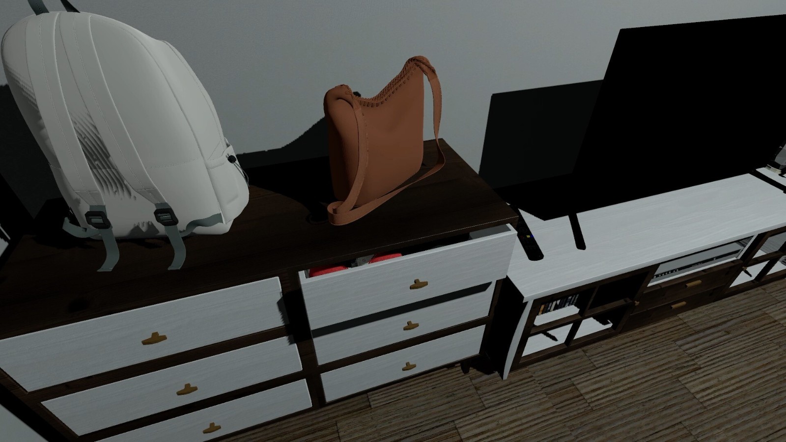 ss_083ccdf24197cf04769b20c1ab82215d8a1f50a0.1920x1080