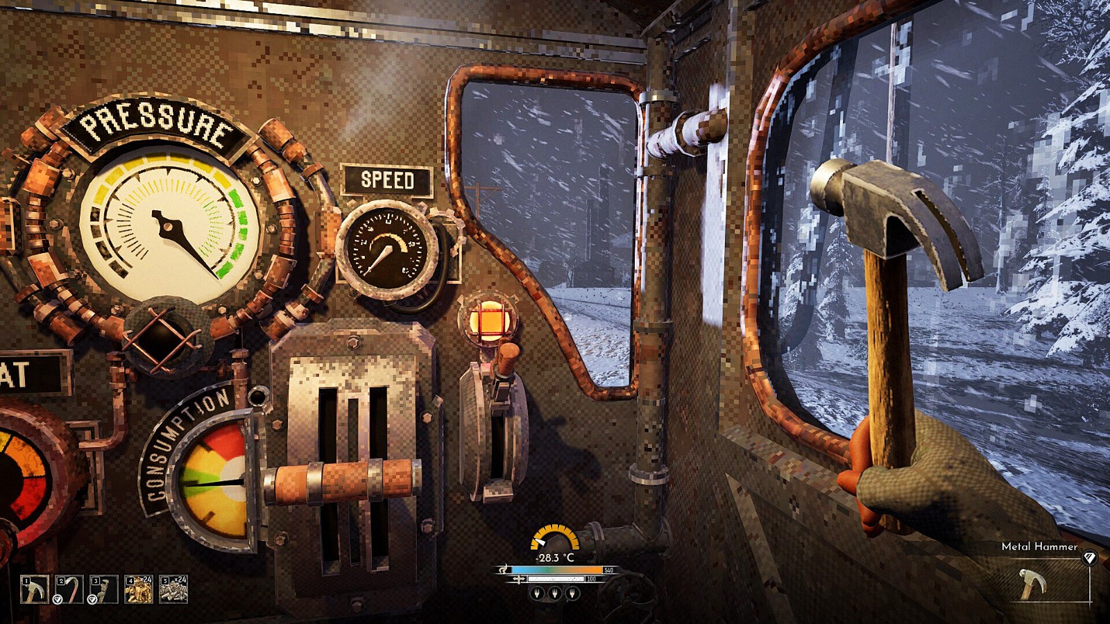 ss_984d363dc02bd0faf97990c14afb8fdf991ccb5e.1920x1080