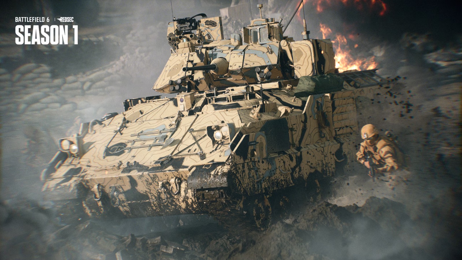 BF6-January-Update-Article-01