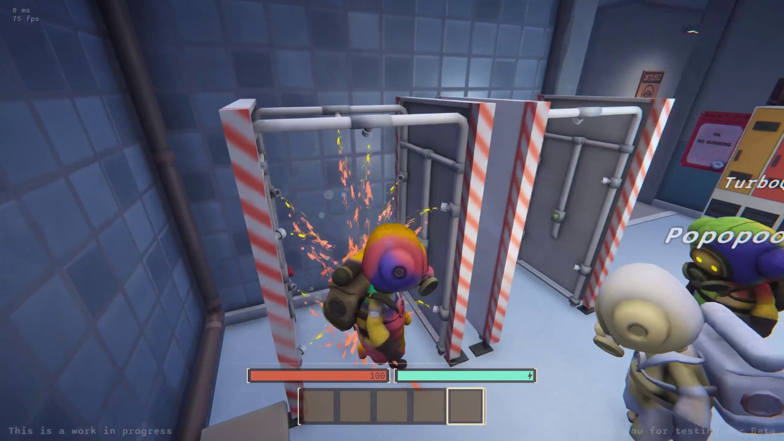 ss_657058f0427100d8cff8c32f92a02131115f207c.1920x1080