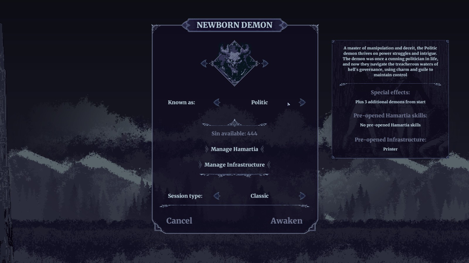 ss_cf80ae942e913bd4325c74d189c7a84427f3667e.1920x1080