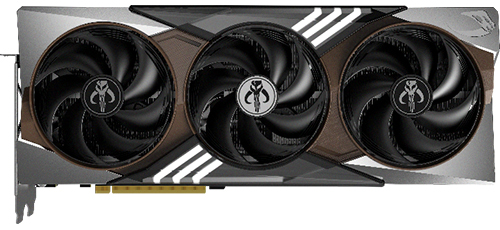 rtx5080-20260511-5
