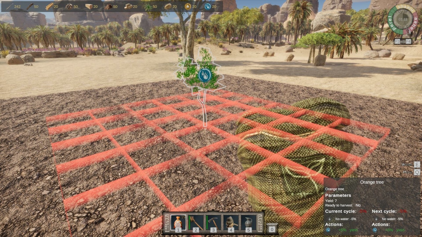 ss_ca0cf256ea9c189a73565cc739e332e890c614be.1920x1080