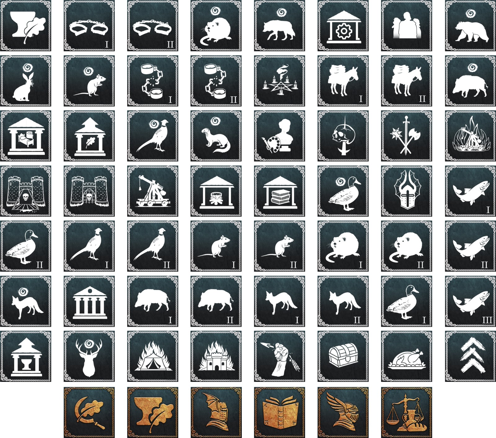 97c15b3d33982abd7ff26abadc1e486614e89407