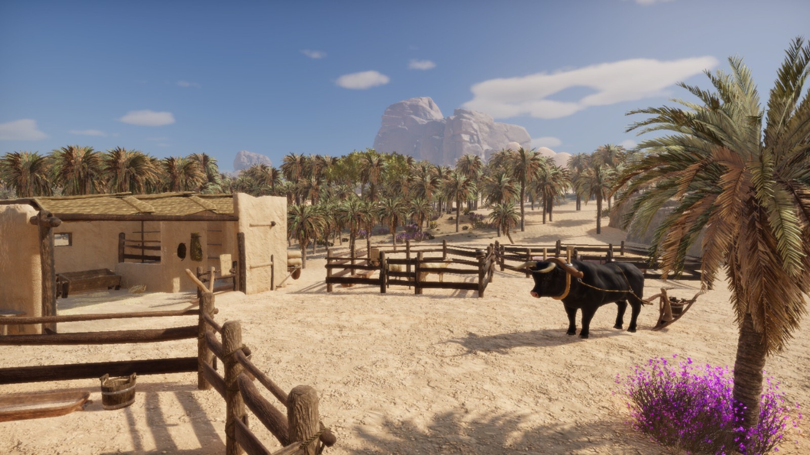 ss_b8053d2ec24cedc42736b4af72739b9491d52dd9.1920x1080