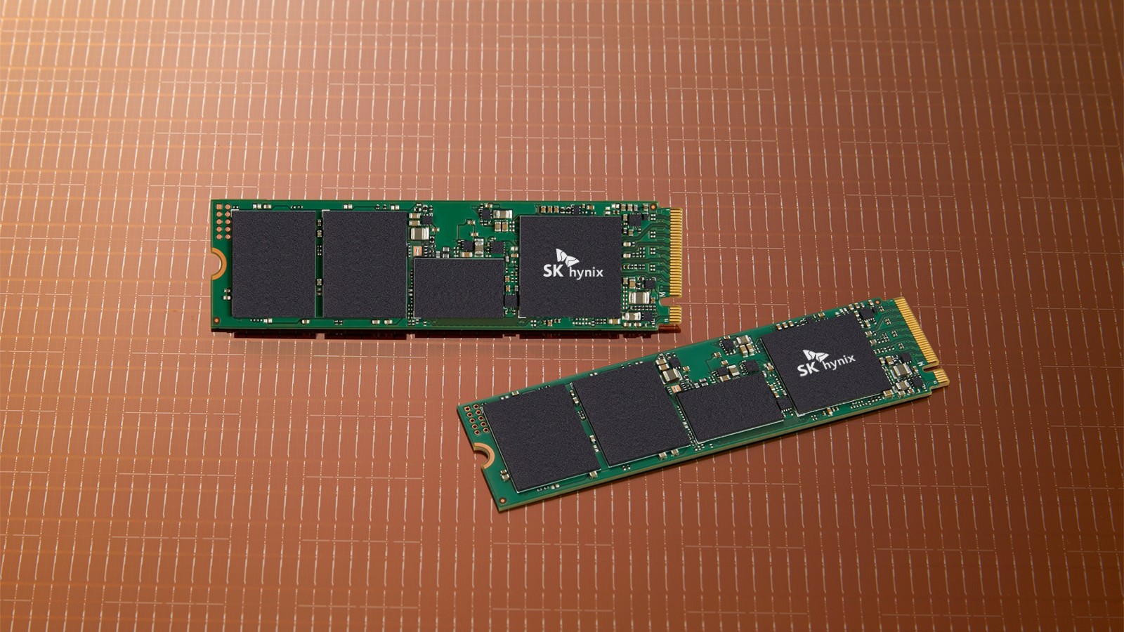 SK-hynix-238-layer-4D-NAND-product