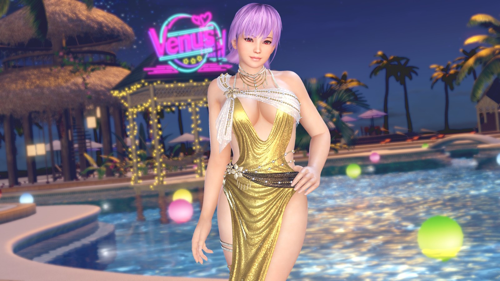 BROMIDE_OWN_zc_49_a_AYA