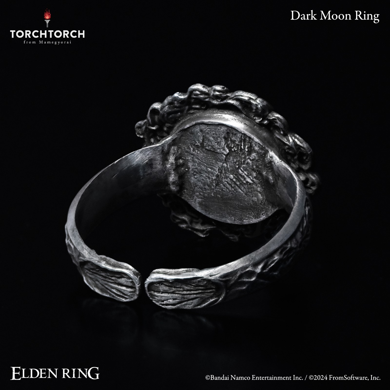 7_Dark-Moon-Ring