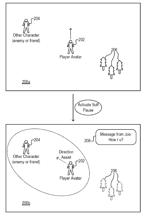 bPJQ5sJRP58Rsh0QZiSq97DjrH3kYKe03jmlqnC0PK9vCA3ihnStL1cs9z1PBtSCQsw1op0l2A2d62emG5pLfqJVjaGkKWPW3miq5UnSFi8