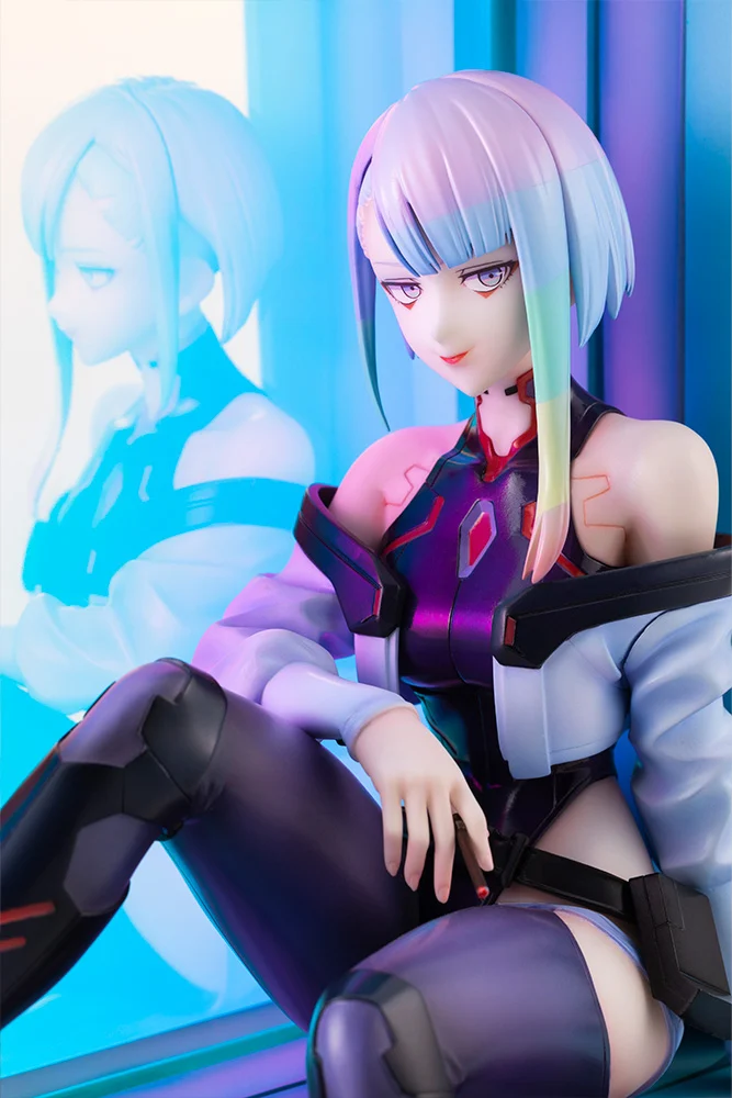 PV356_lucy_14