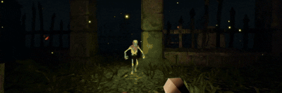 6b6aca65653a4e475c0e532aa80895e4