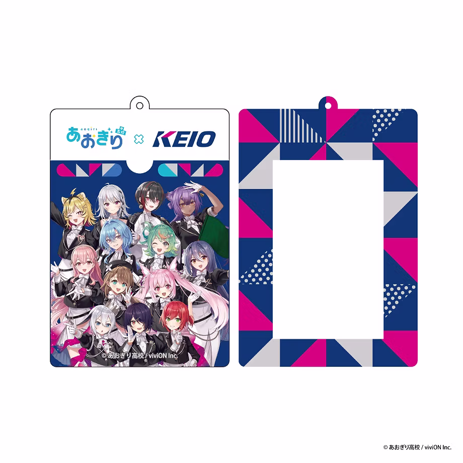 4-passcase_3