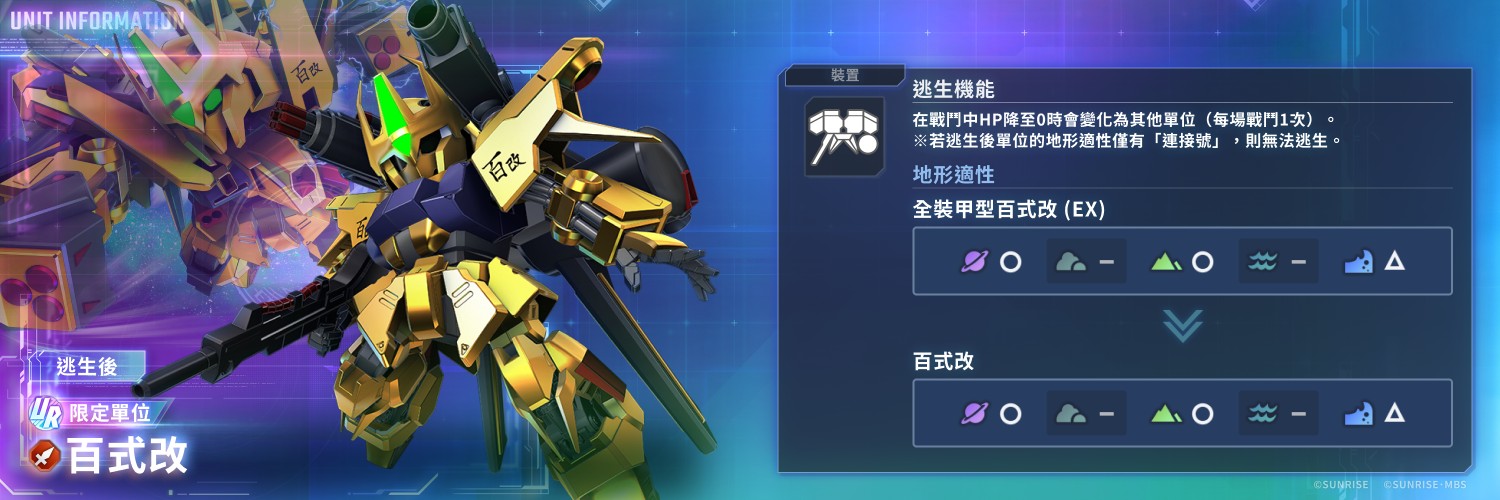 announcement_detail_gasha_new_limited_Mechanism_g1150u00350_tw