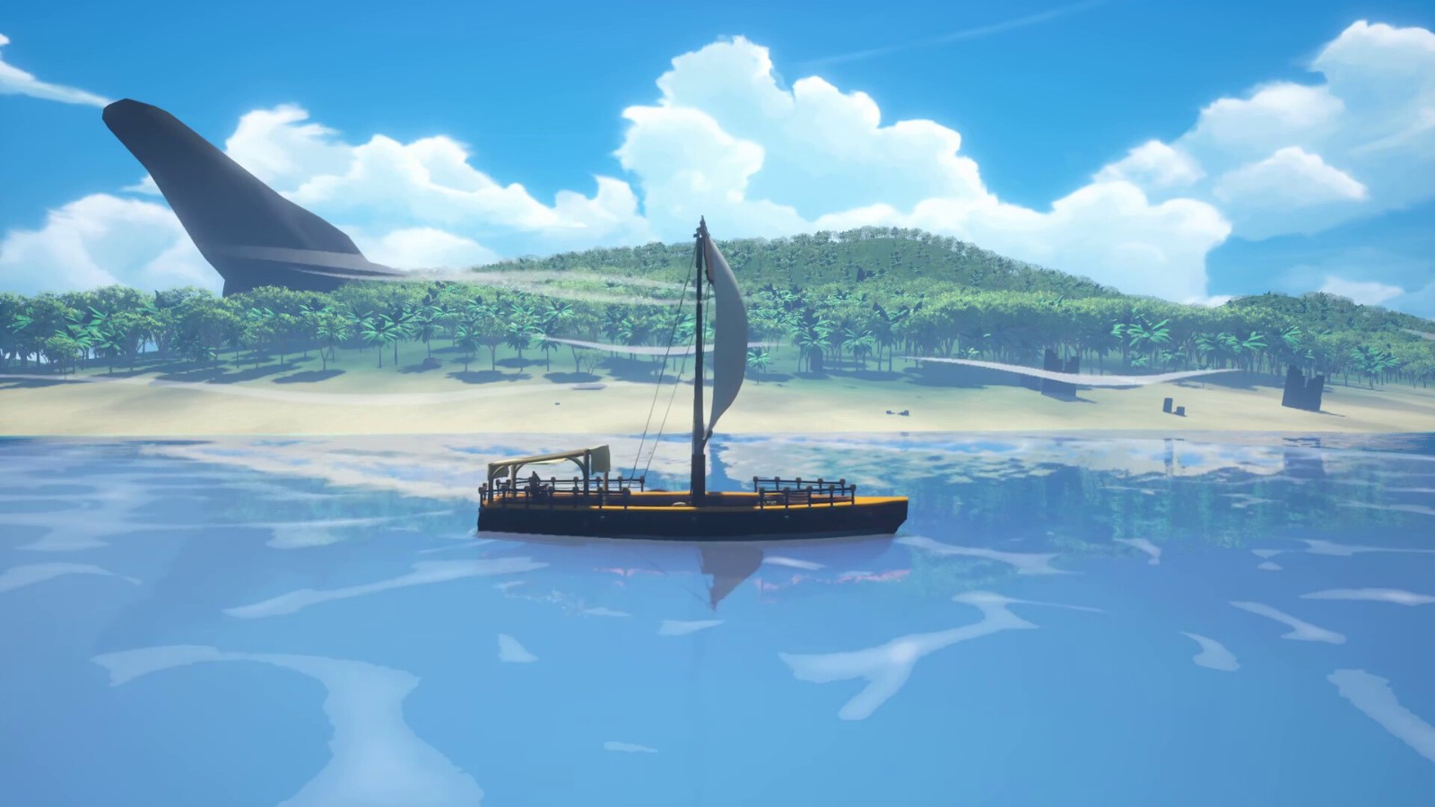 ss_4ac287058138b7baf01c59717ca2f4394c2c2a72.1920x1080