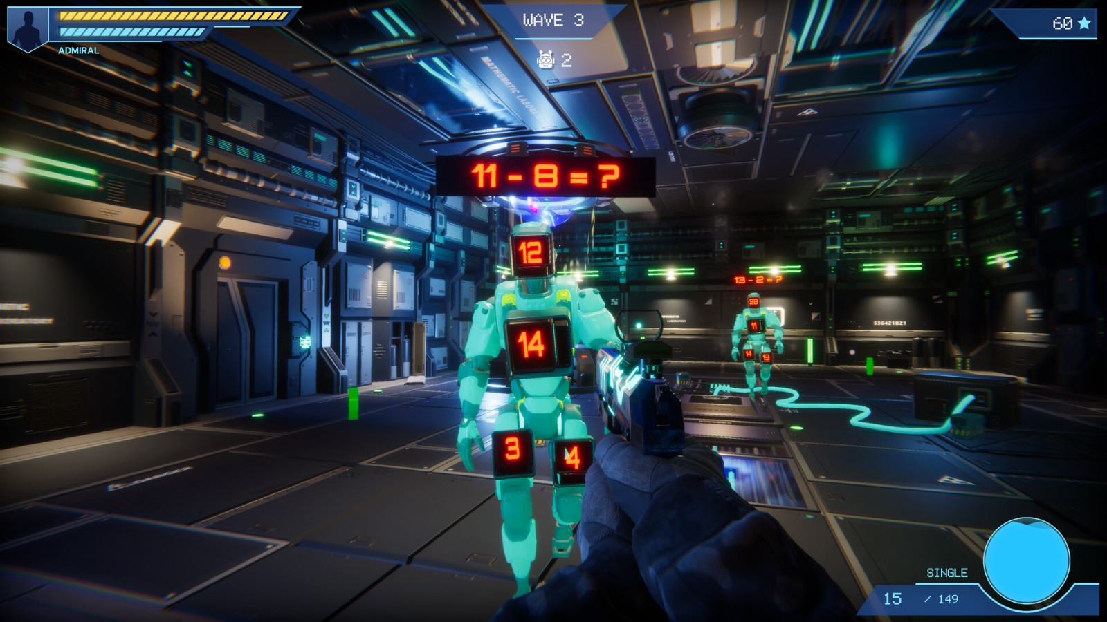 ss_48b937dc66fa94fd855bec786491bbacb9185a84.1920x1080