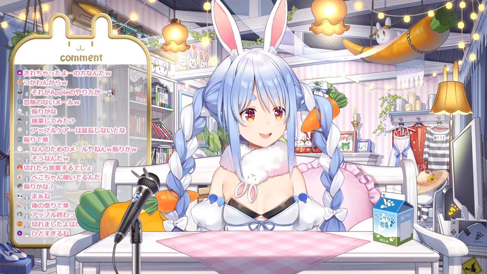 youtu.be-YmSE5EPbcug (2)