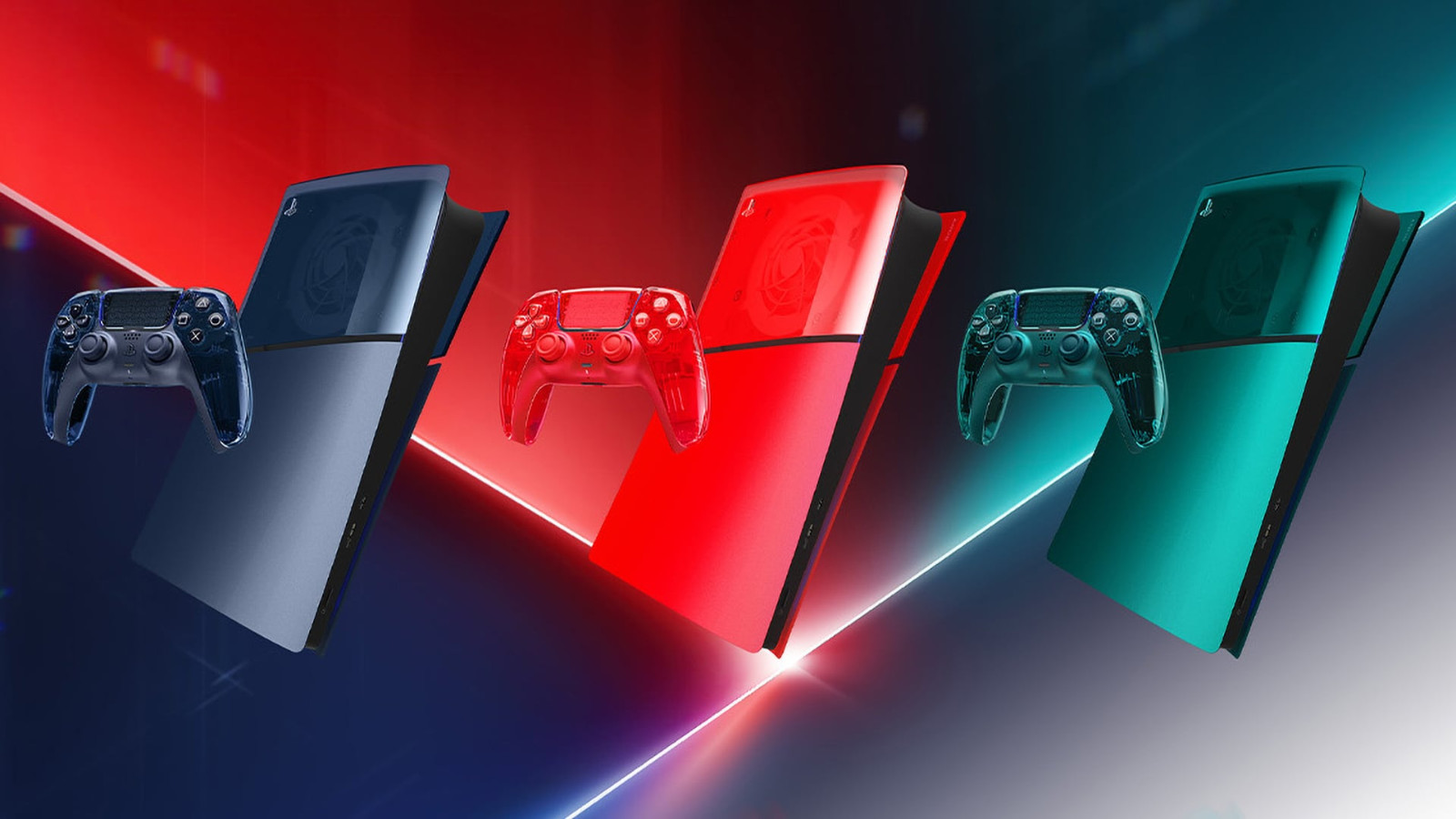 ps5-prism-collection
