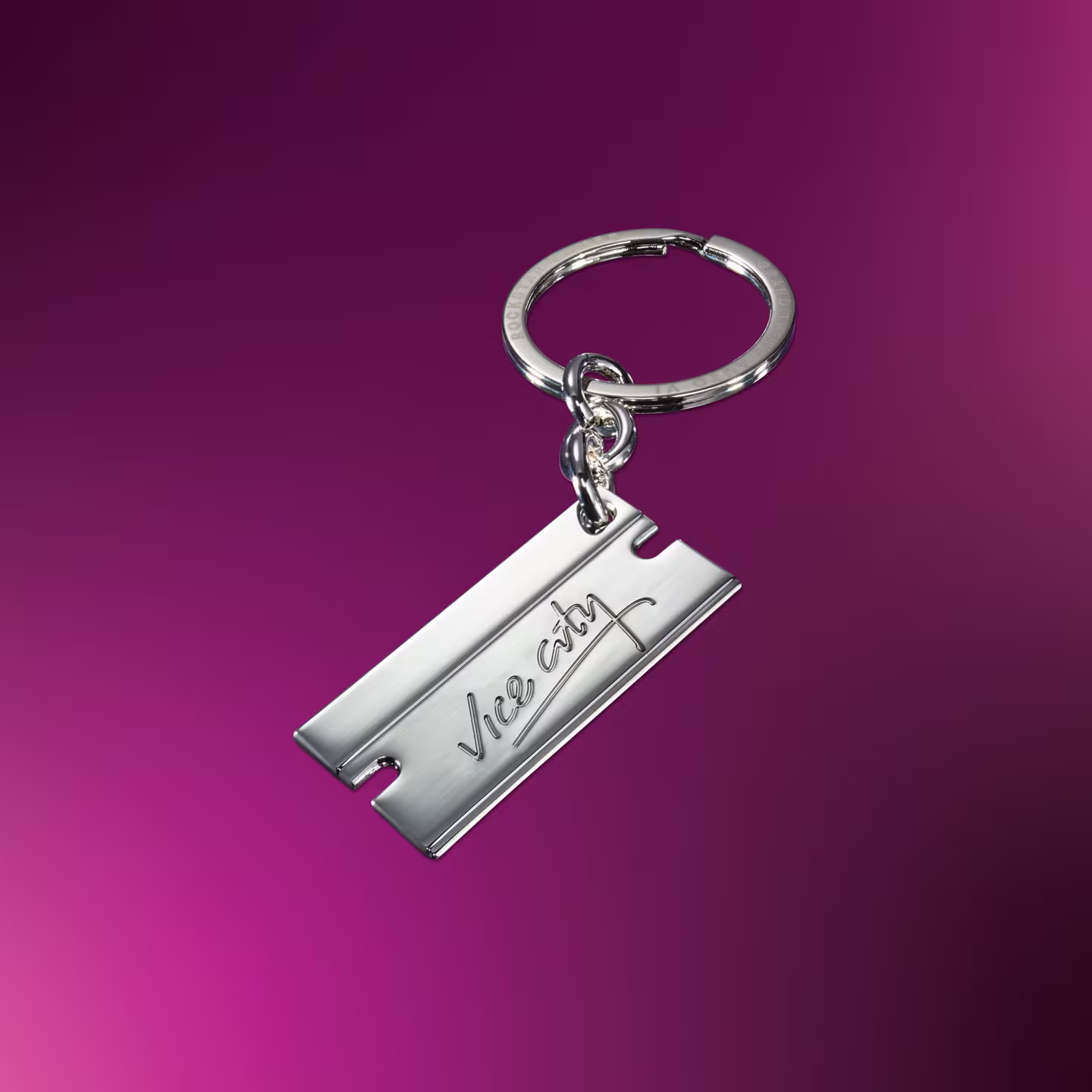 GTAVI_CE_Keychain_1440x1440