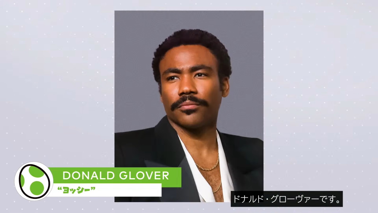 VS--YouTube-Direct2026310-6’44”