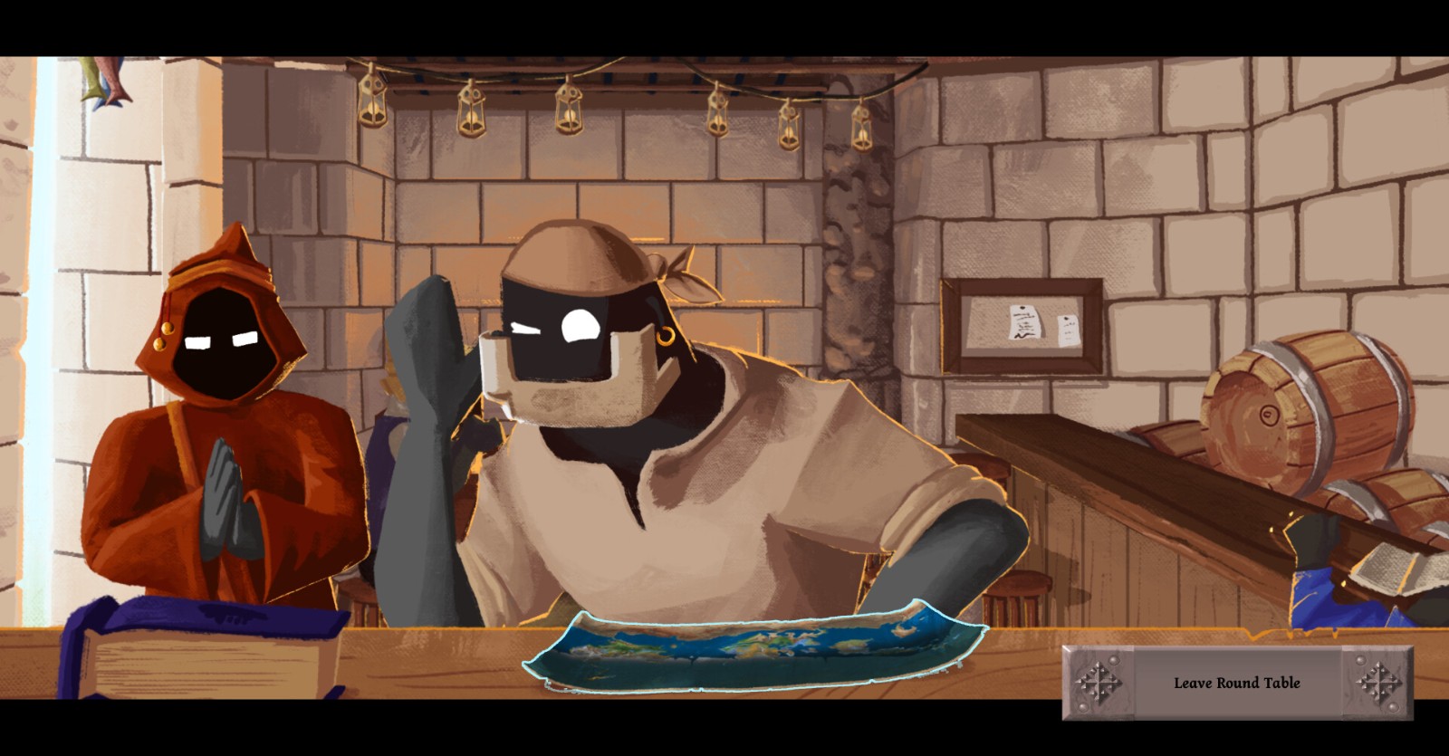 ss_96cea6cf483b9f7d0210c5d7b75e1108064e9f36.1920x1080