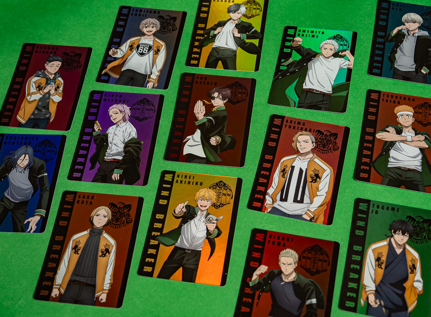 260120_lalaport (11)