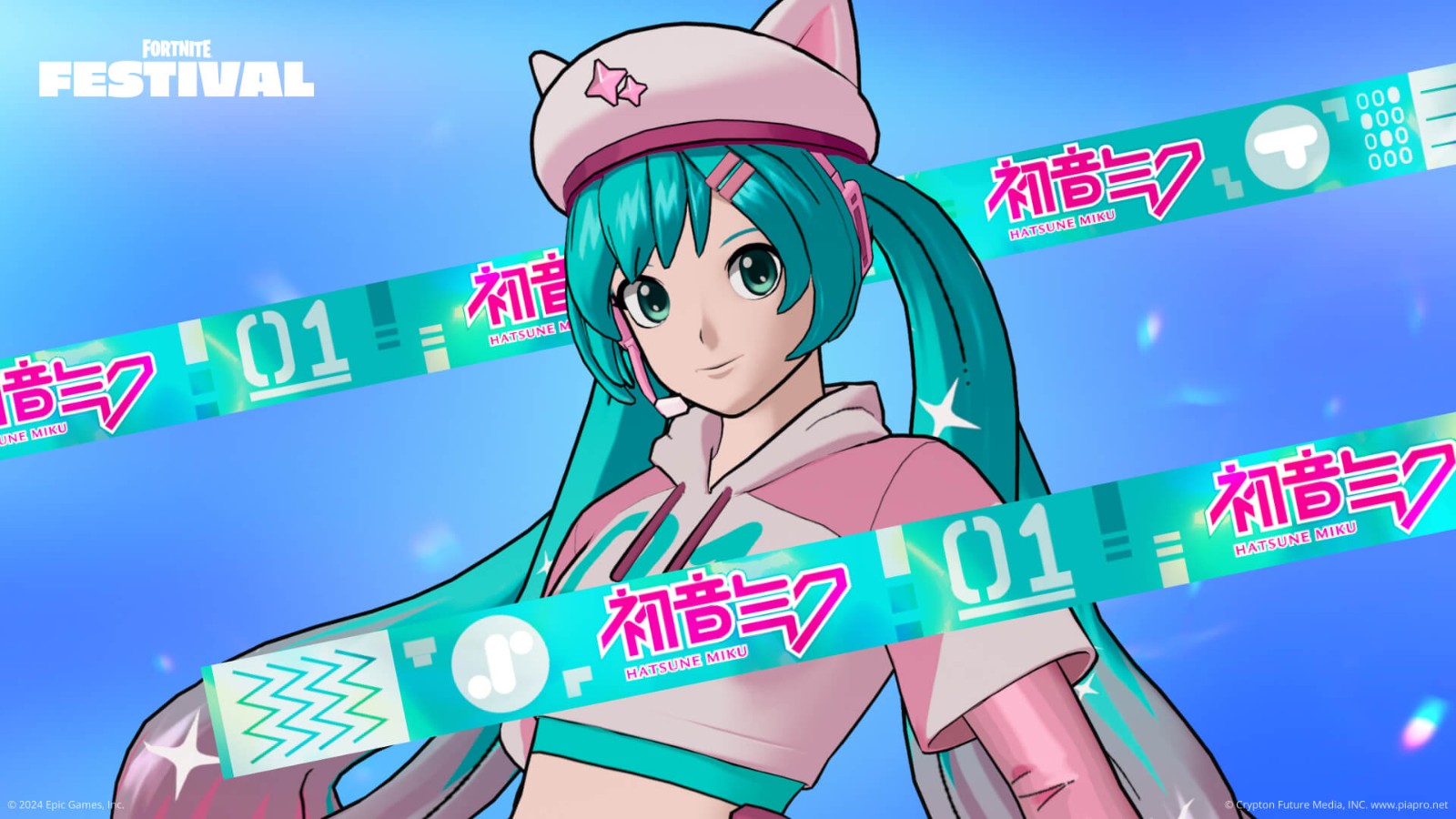 fortnite-neko-hatsune-miku-outfit-1920x1080-a1ce258caaba