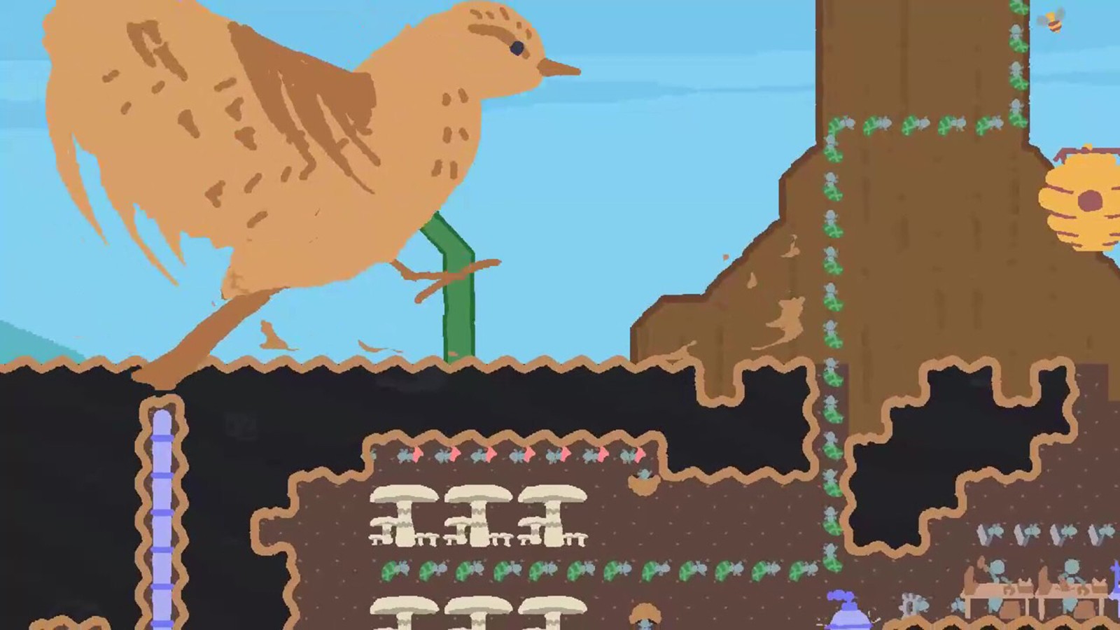 ss_5cf5898cf4915ed882a08bfd192b5bf3e2bd87ba.1920x1080