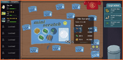 3727db2d3c357cc693037794f20d5035