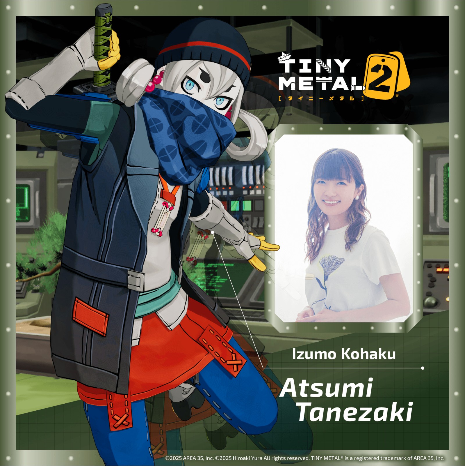 49c81e9688286b19a22eb03edf3d11256a3fc08d