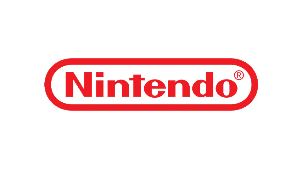 nintendo-logo
