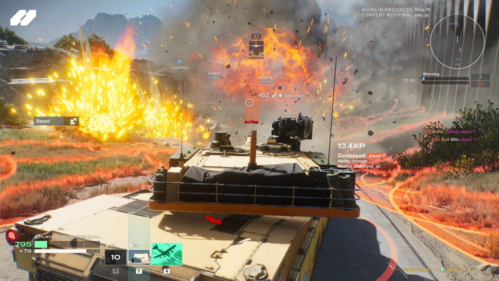 HEAT_screenshot__Action_UI (5)