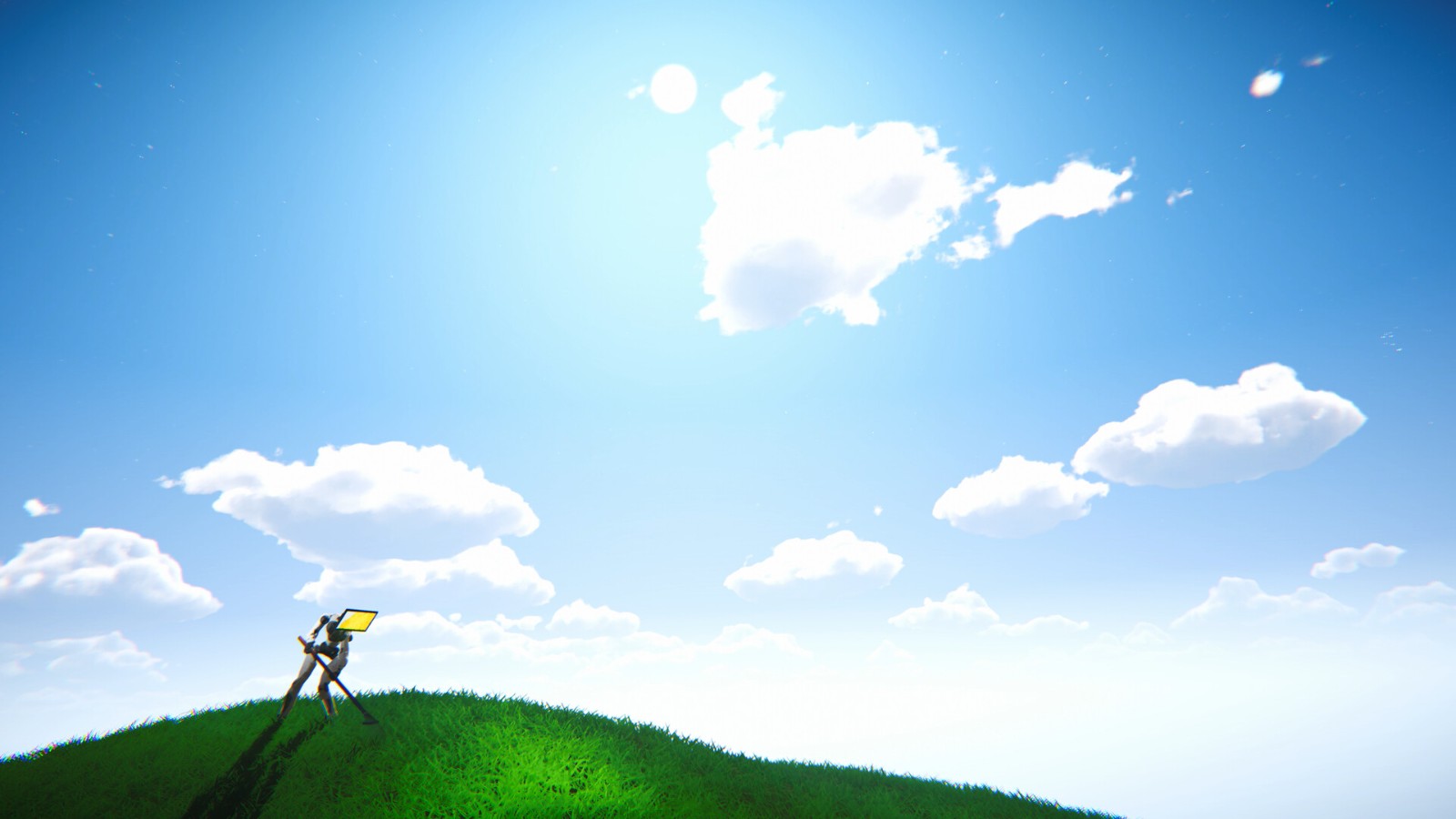 ss_67bf20846fc1c05cd278fdb96df0d488548bb003.1920x1080