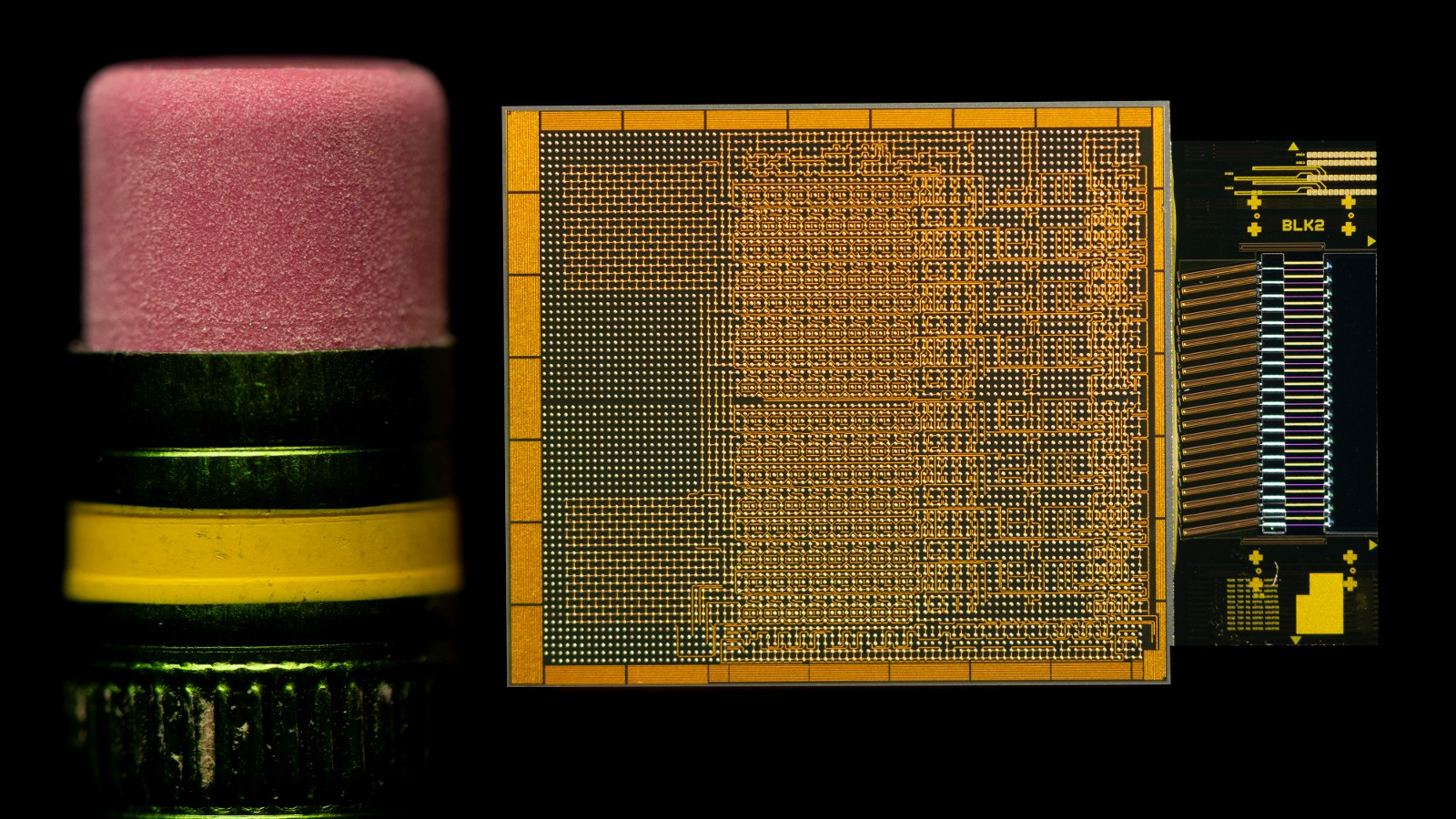 Intel-OCI-chiplet-1