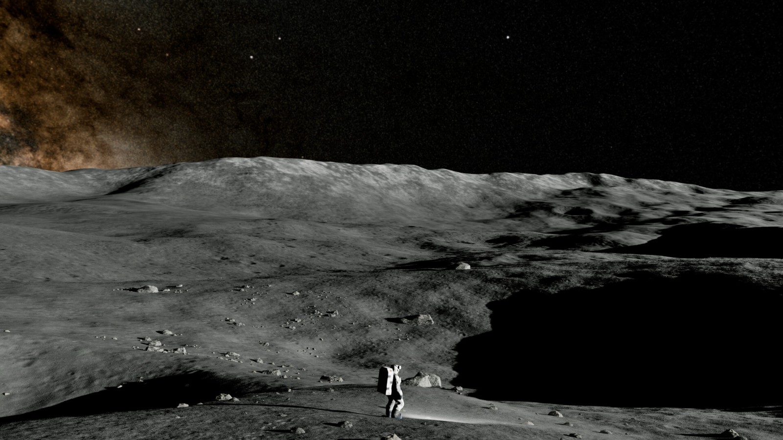 ss_aea64ff477a03f6d1eab48719170f24f2536aa0f.1920x1080