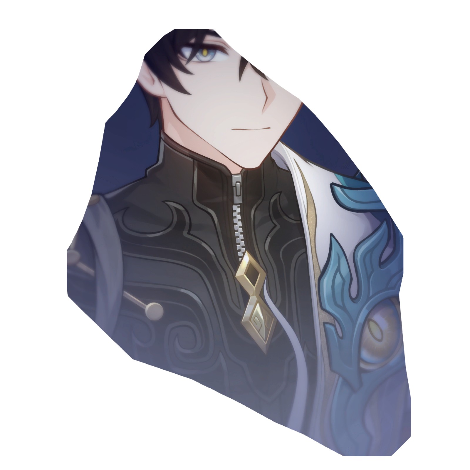 2510_丹恆‧騰荒介紹_19