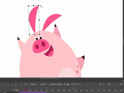 media_19f9ae39a7f64eb362b0317933970bbce0f6c8679