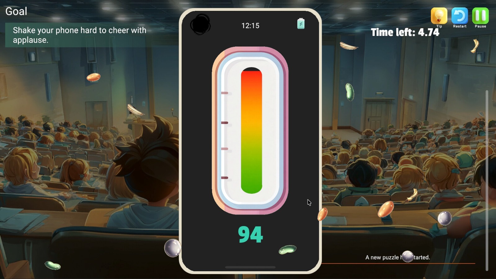 ss_1ade7de46736c9bf0637805756592a729d56417b.1920x1080