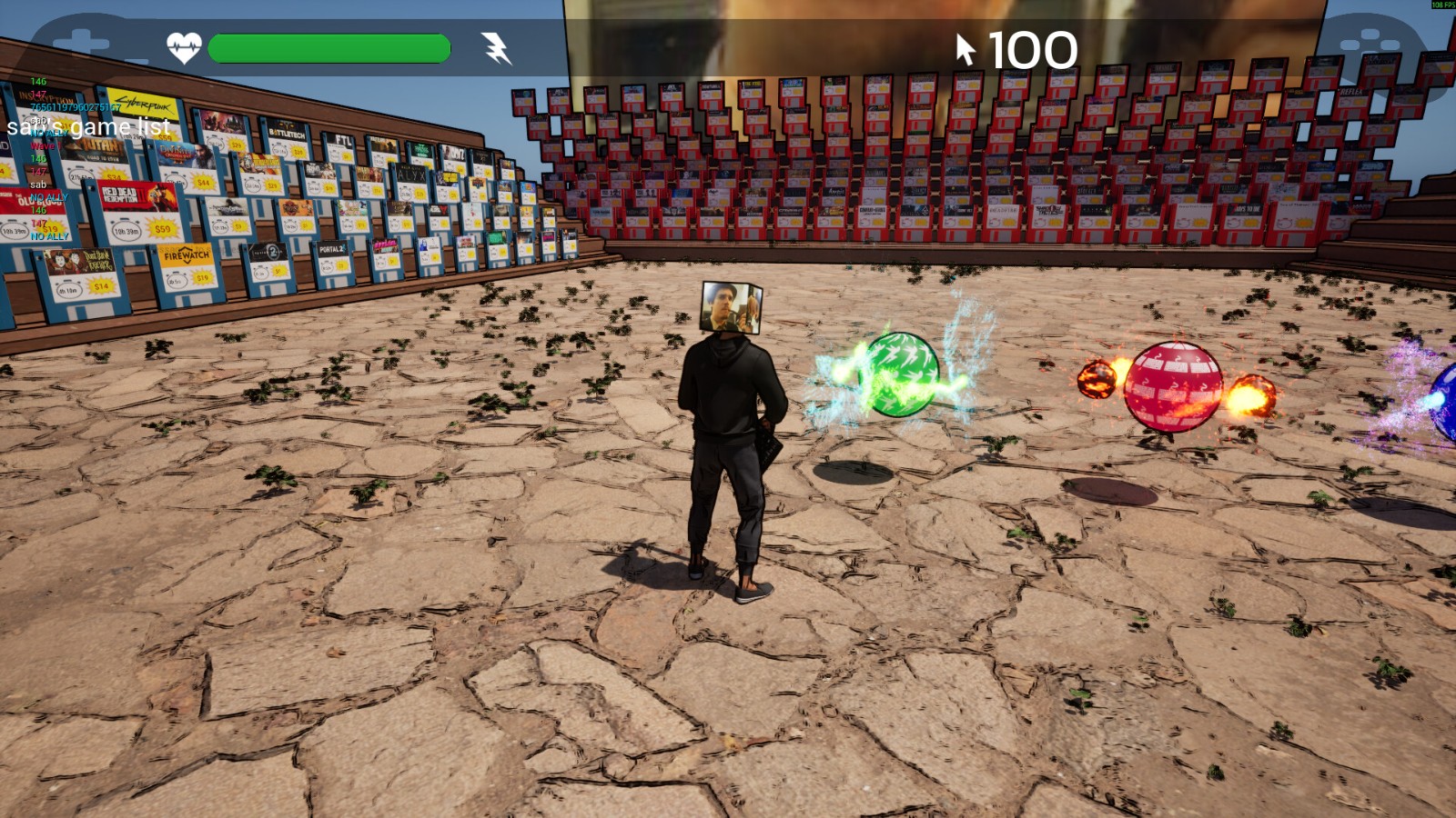 ss_08d10265900d6257244519ba1bbd4aac30b1a069.1920x1080