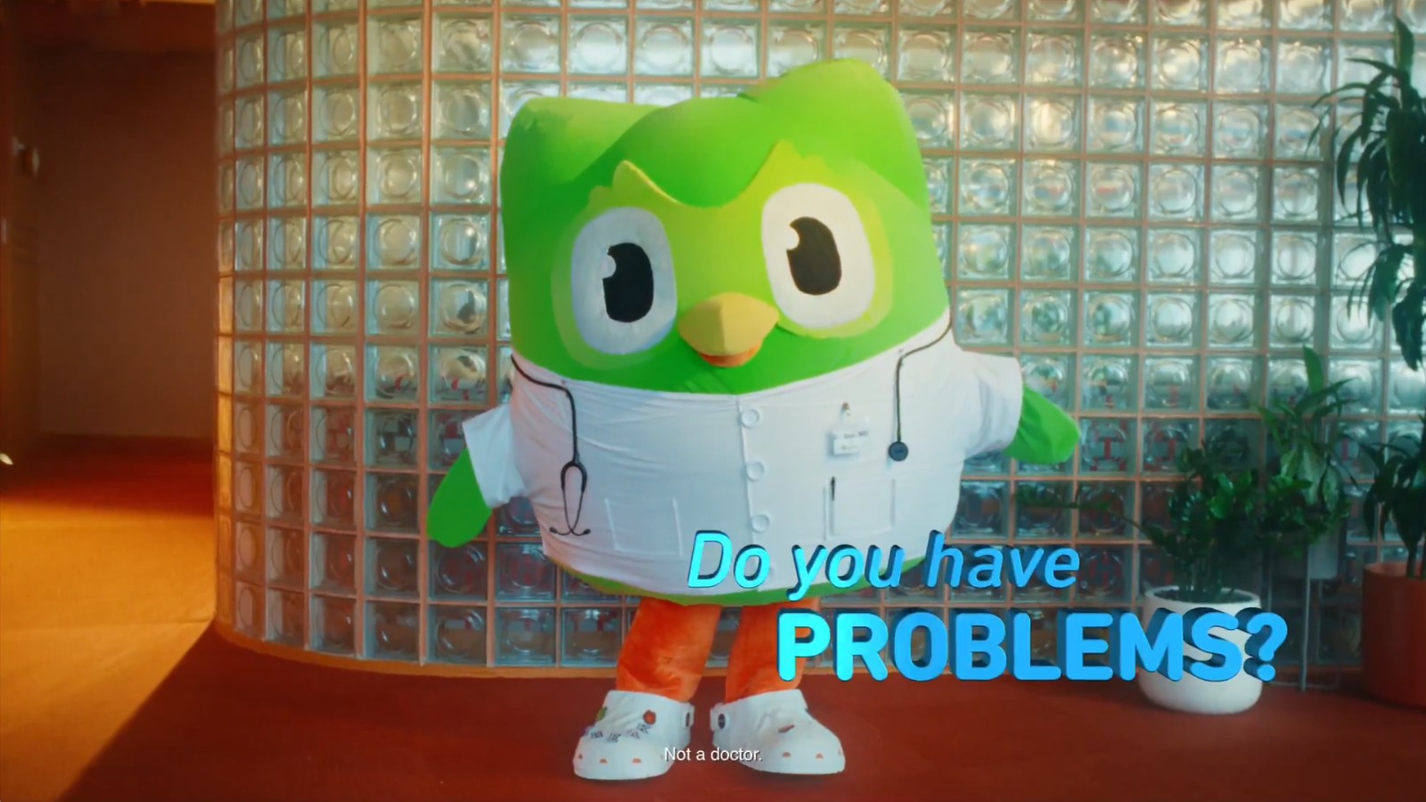 260825_duolingo