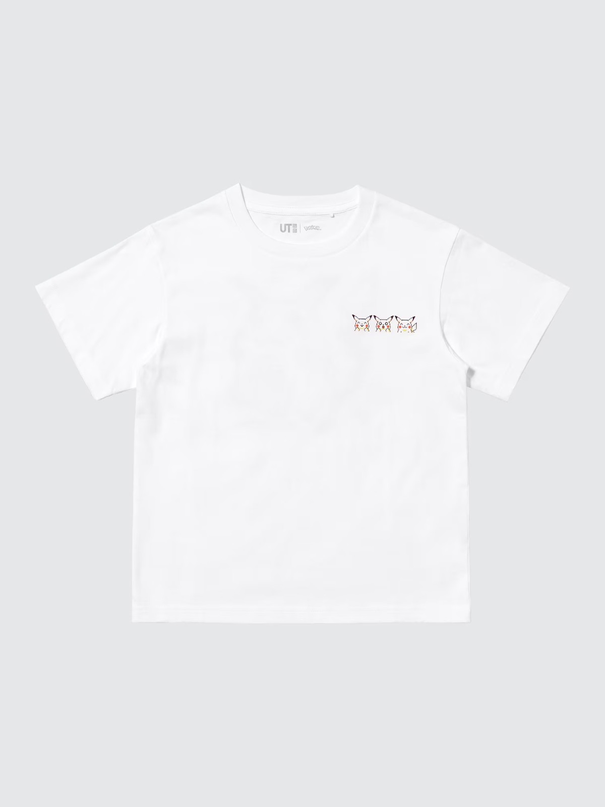 goods_483677_sub14_3x4