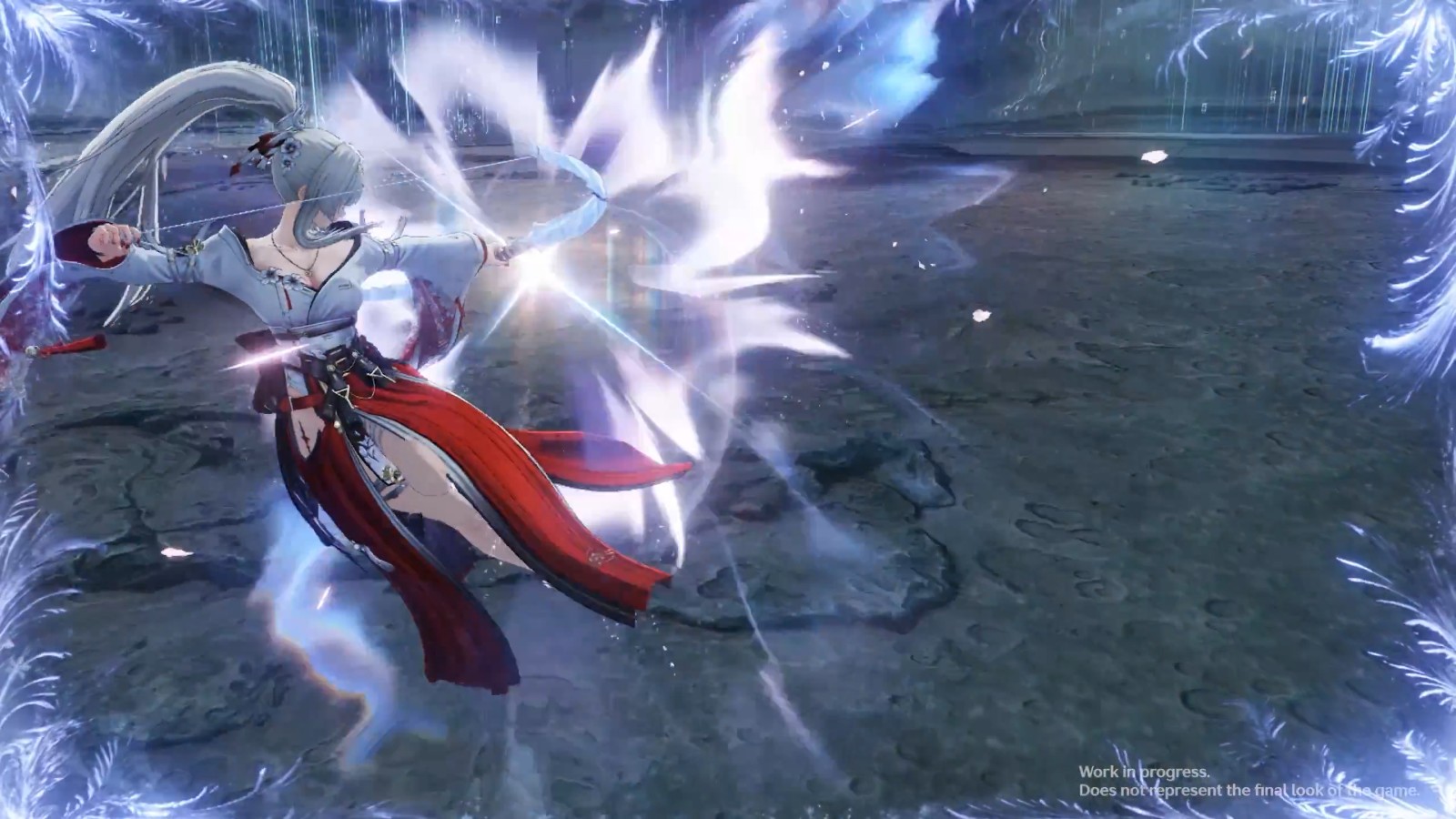 wuthering-waves-hiyuki-and-denia-gameplay-clip3