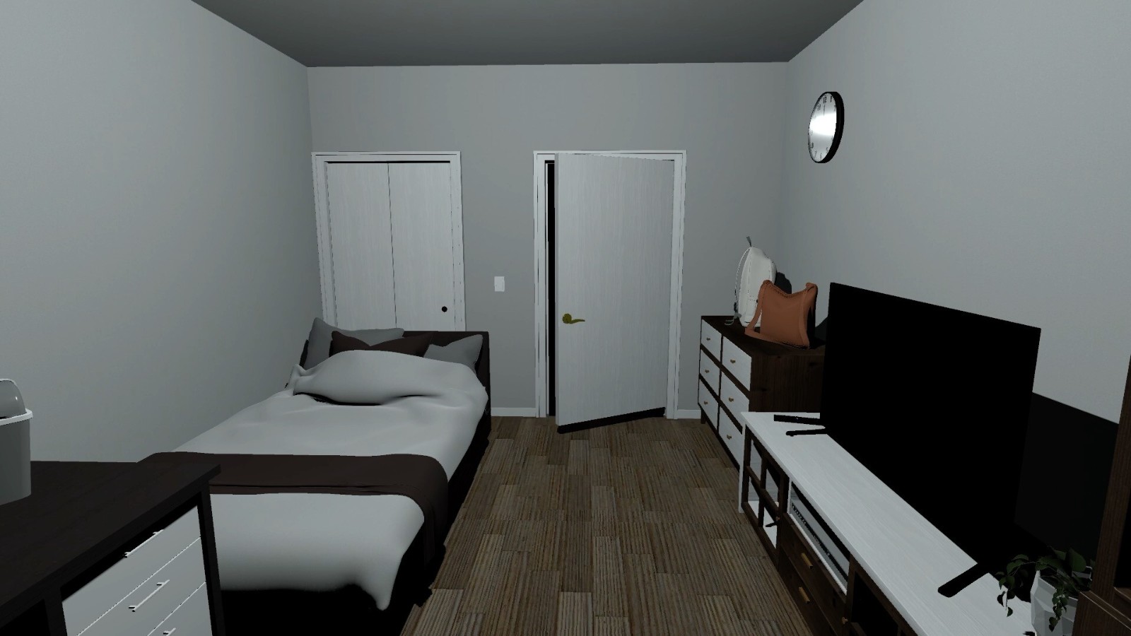 horror-20260316-429636-header