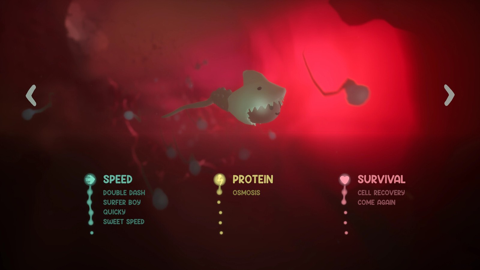 ss_f6e784c8592aed9db35f7babd0906f801f3534bc.1920x1080