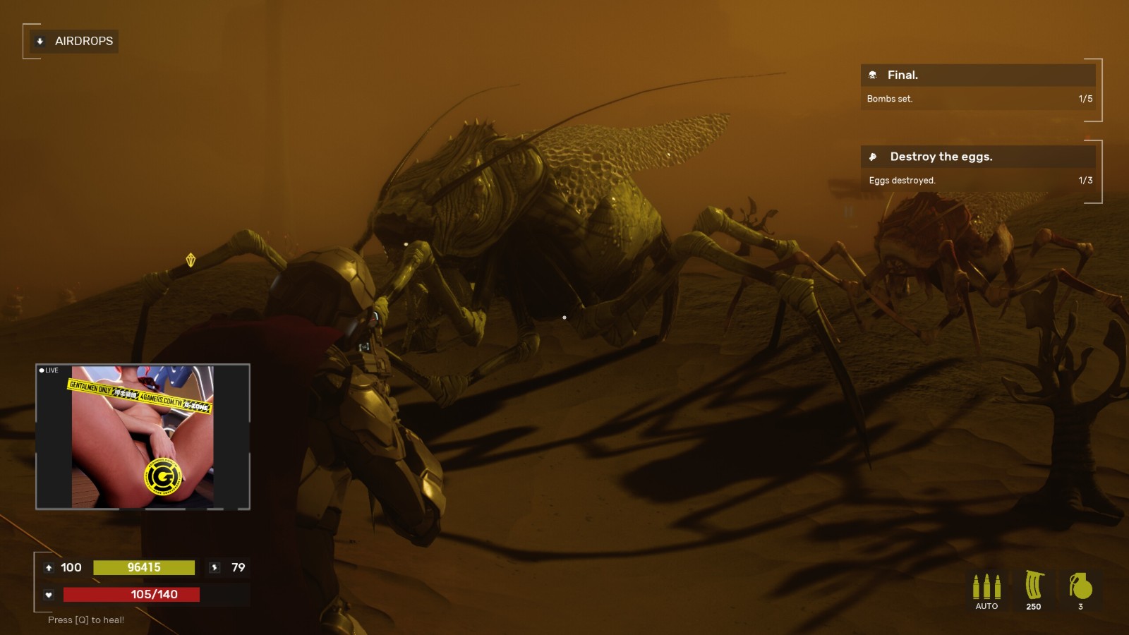 ss_53d9f2fd1271118f8986cc02380dece7744874e0