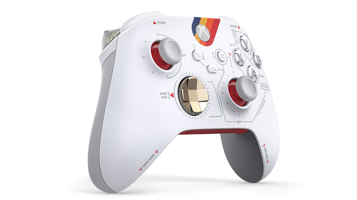 xbox controller starfield-01