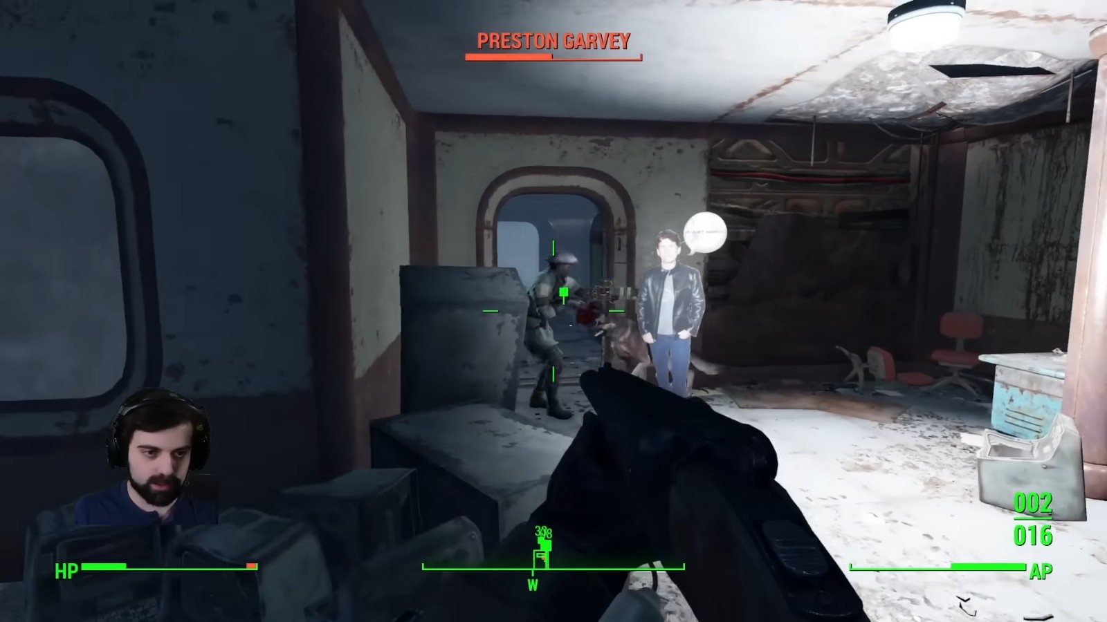 youtu.be-6ChyaDrpNNU (1)