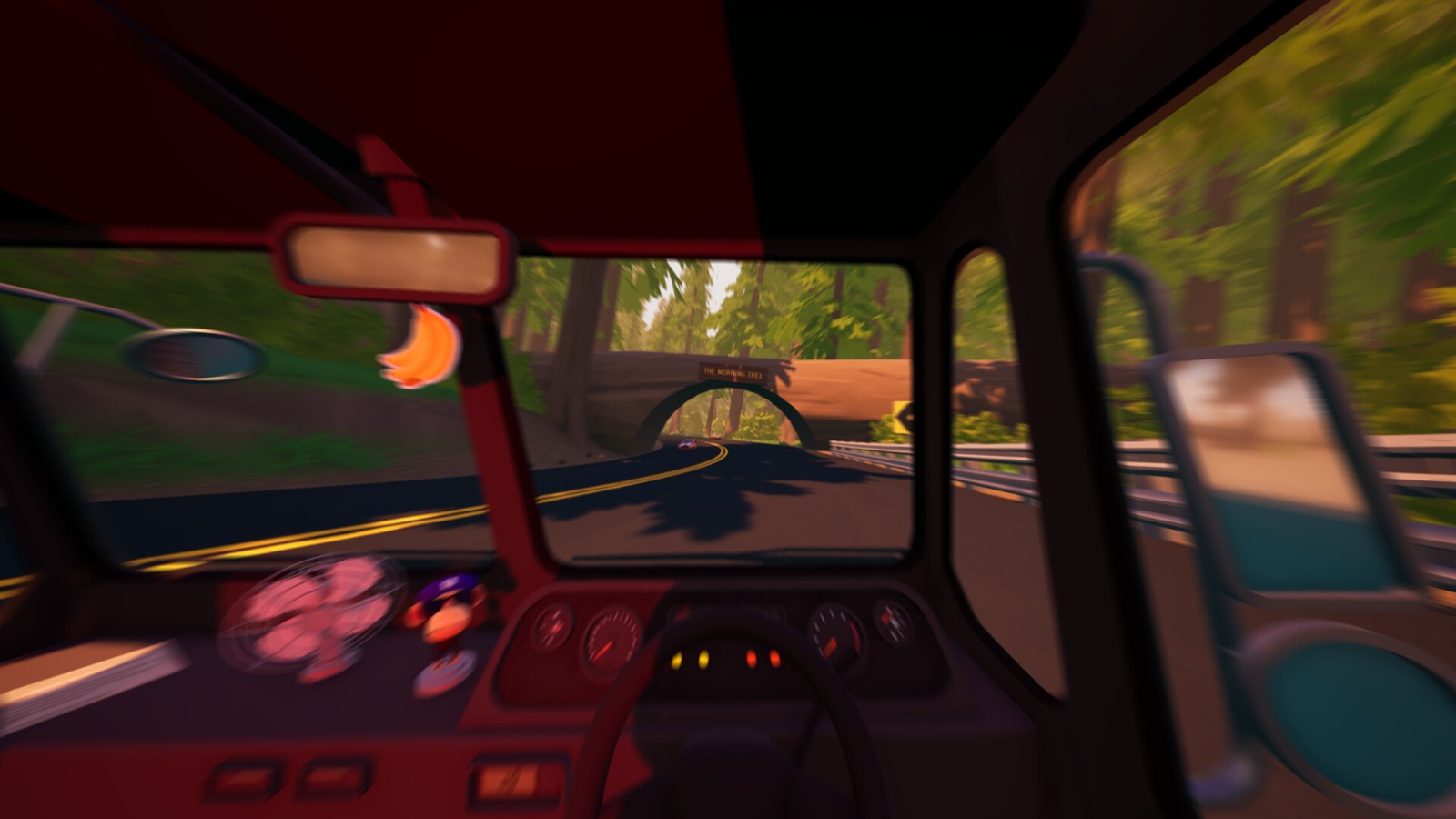 ss_af10ac49e120a02753e8627f59b6a6a3dec217f5.1920x1080