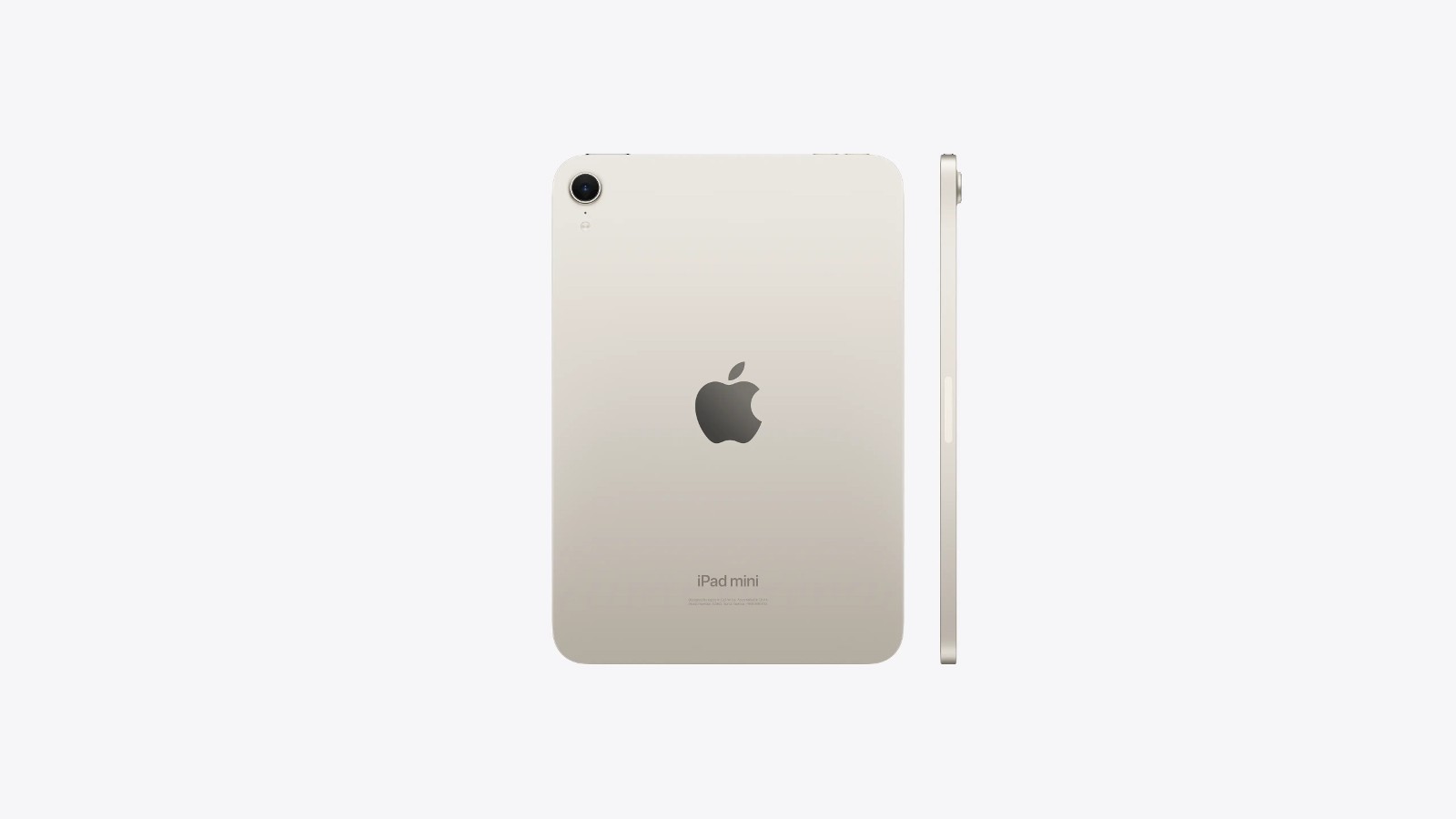 ipad-mini-finish-select-gallery-202410-starlight_AV1