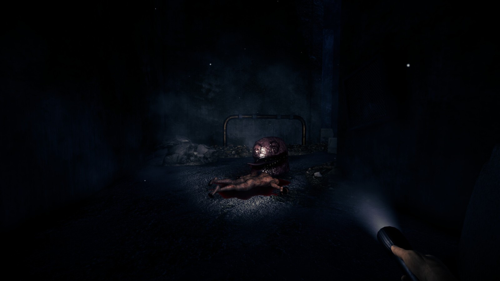 ss_c000336a3501957a16ae4b7e2392bd9f0a77dc16.1920x1080